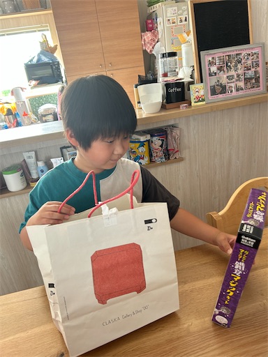 f:id:hazakura60:20230702185507j:image