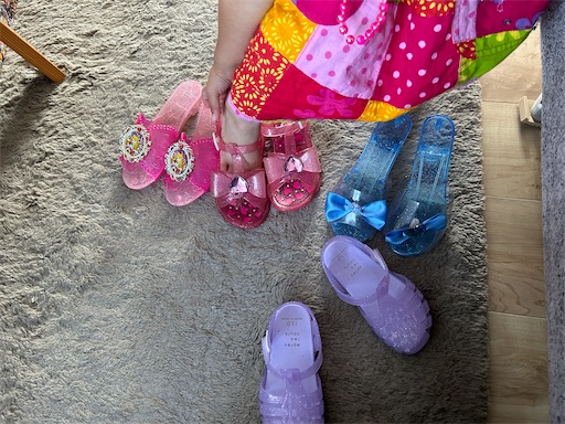 f:id:hazakura60:20230702185827j:image