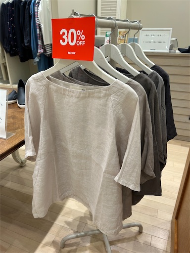 f:id:hazakura60:20230702190715j:image