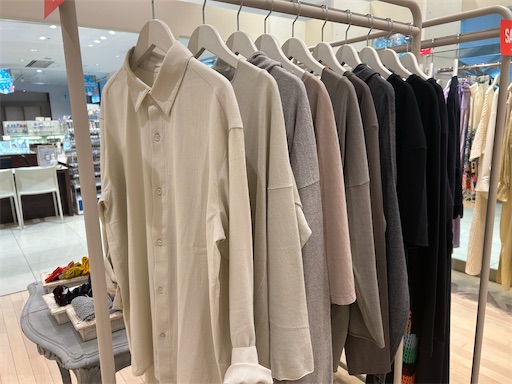 f:id:hazakura60:20230702190722j:image