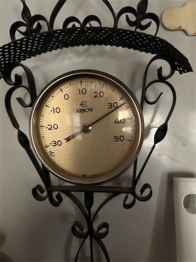 f:id:hazakura60:20230709185335j:image