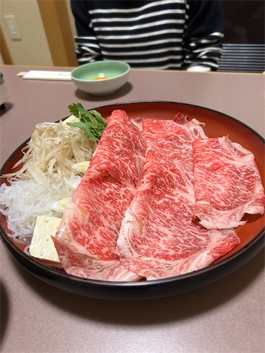 f:id:hazakura60:20231123184849j:image