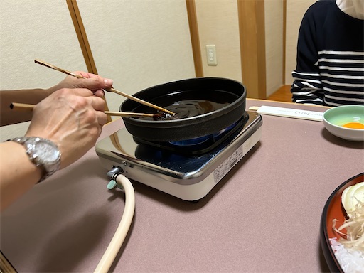 f:id:hazakura60:20231123185220j:image