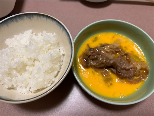 f:id:hazakura60:20231123185621j:image