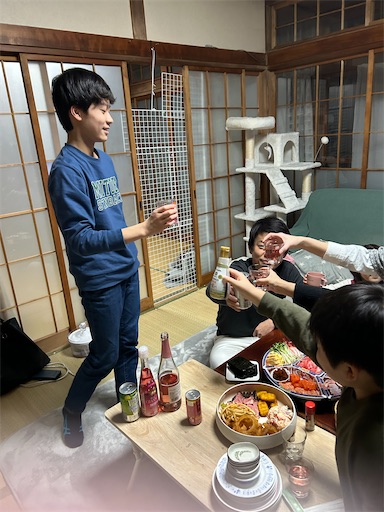 f:id:hazakura60:20231231224246j:image