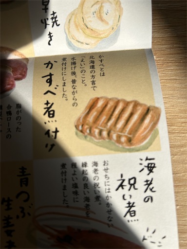 f:id:hazakura60:20240103170348j:image f:id:hazakura60:20240103170348j:image