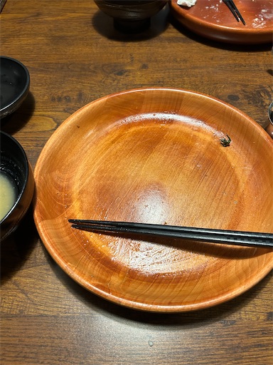 f:id:hazakura60:20240110191539j:image