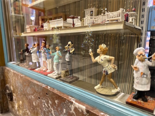 f:id:hazakura60:20240119212000j:image