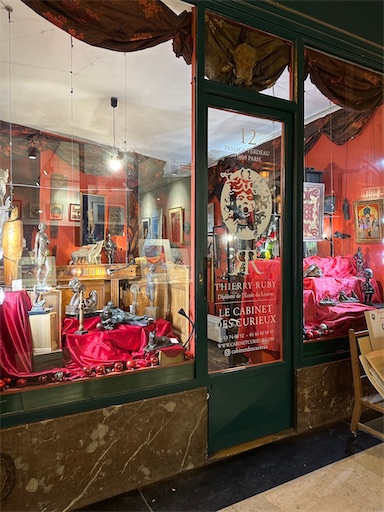 f:id:hazakura60:20240119212004j:image