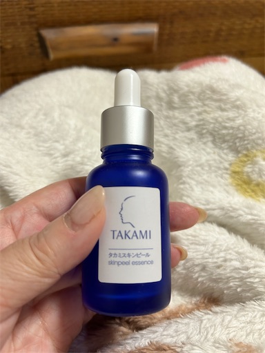 f:id:hazakura60:20240127231124j:image