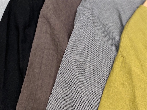 f:id:hazakura60:20240616222910j:image