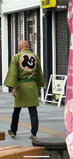 f:id:hazakura60:20240721201456p:image