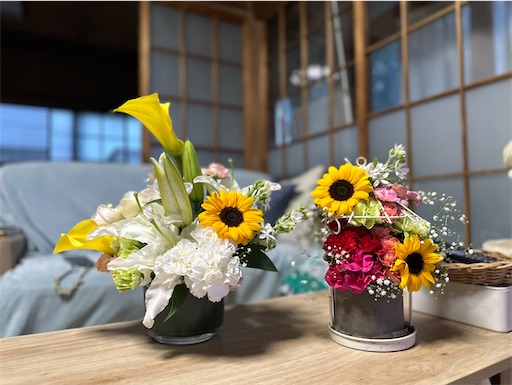 f:id:hazakura60:20240812203452j:image