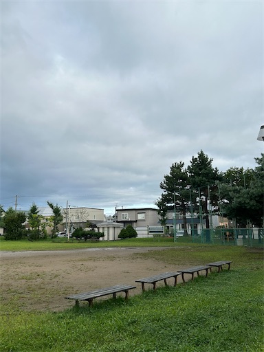 f:id:hazakura60:20240820194409j:image