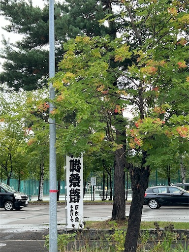 f:id:hazakura60:20240820194531j:image