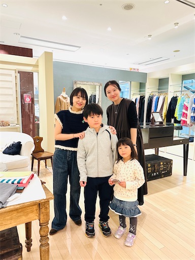 f:id:hazakura60:20240915203850j:image