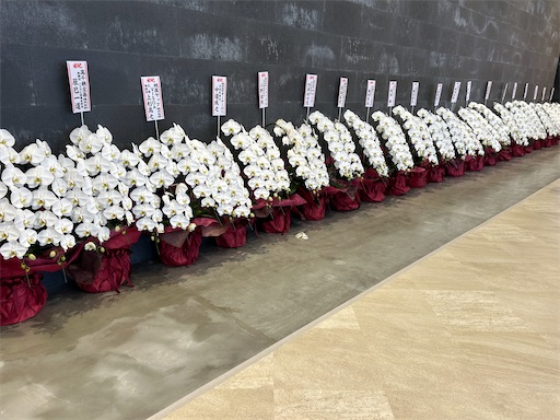 f:id:hazakura60:20240920183428j:image