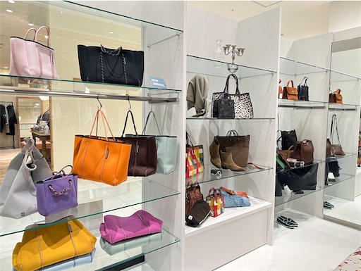 f:id:hazakura60:20240920191619j:image f:id:hazakura60:20240920191619j:image