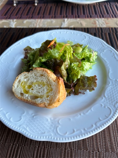 f:id:hazakura60:20240924175511j:image f:id:hazakura60:20240924175511j:image