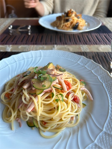 f:id:hazakura60:20240924175526j:image