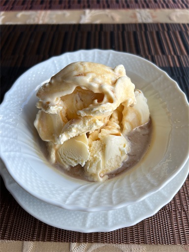 f:id:hazakura60:20240924175637j:image