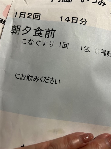 f:id:hazakura60:20240929191435j:image