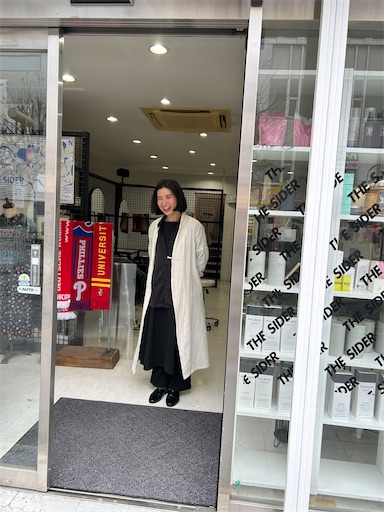 f:id:hazakura60:20241113184054j:image