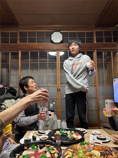 f:id:hazakura60:20241119215213j:image
