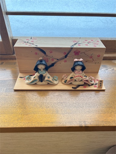f:id:hazakura60:20250209213520j:image