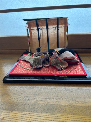 f:id:hazakura60:20250209213539j:image