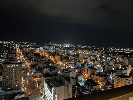 f:id:hazakura60:20250324001905j:image