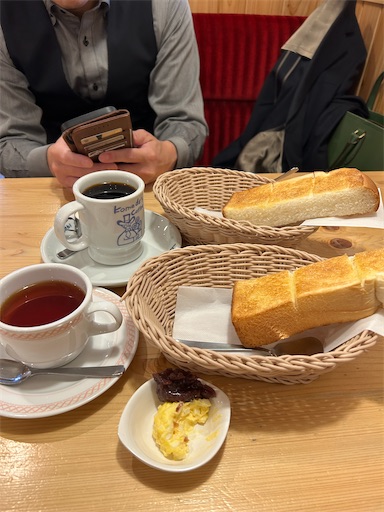 f:id:hazakura60:20250324203357j:image