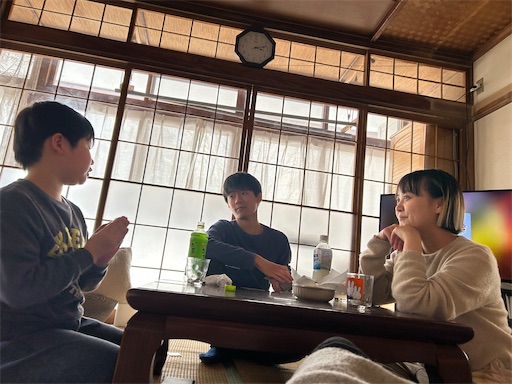f:id:hazakura60:20250331192010j:image