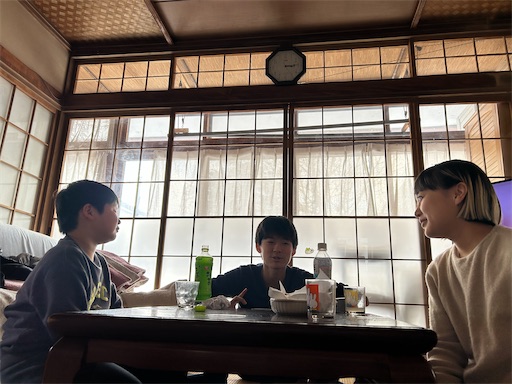 f:id:hazakura60:20250331192017j:image
