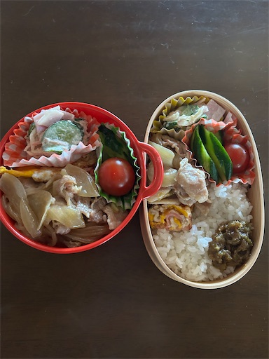 f:id:hazakura60:20250413191305j:image