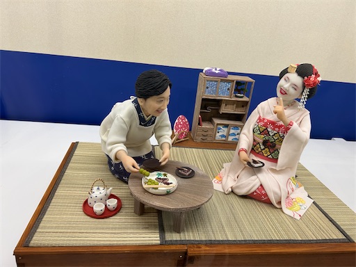 f:id:hazakura60:20250609200152j:image