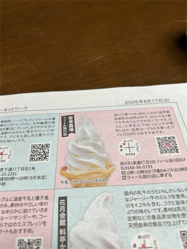 f:id:hazakura60:20250618192721j:image