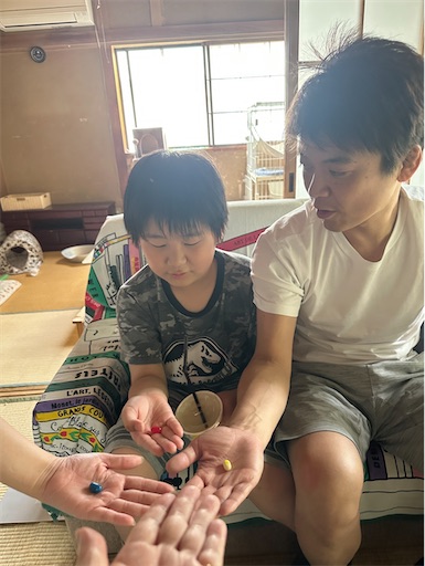 f:id:hazakura60:20250621184018j:image