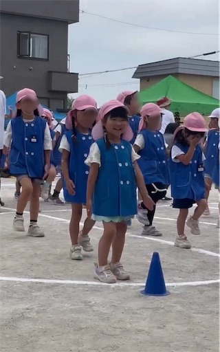 f:id:hazakura60:20250623012450j:image f:id:hazakura60:20250623012450j:image