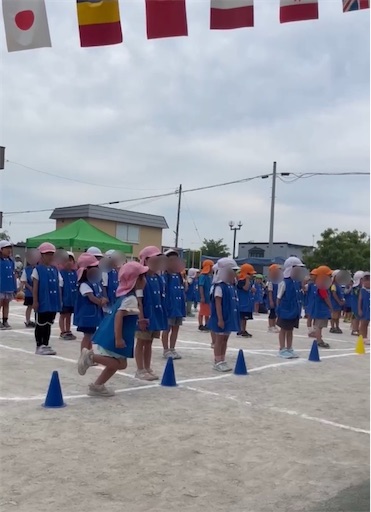f:id:hazakura60:20250623012507j:image f:id:hazakura60:20250623012507j:image