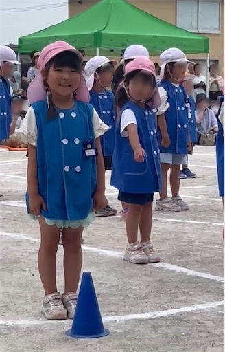f:id:hazakura60:20250623012534j:image f:id:hazakura60:20250623012534j:image