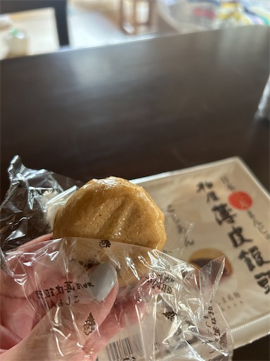 f:id:hazakura60:20250628190721j:image