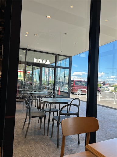 f:id:hazakura60:20250709194306j:image