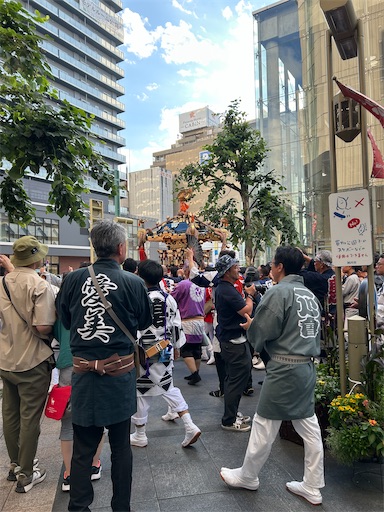 f:id:hazakura60:20250721193211j:image