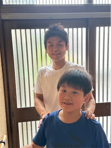 f:id:hazakura60:20250726185123j:image