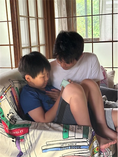 f:id:hazakura60:20250726190310j:image