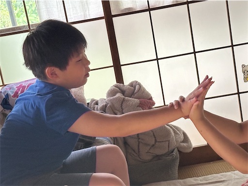 f:id:hazakura60:20250726191127j:image