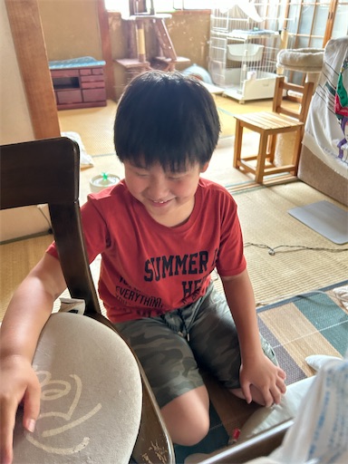f:id:hazakura60:20250803204629j:image