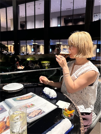 f:id:hazakura60:20250804201848j:image