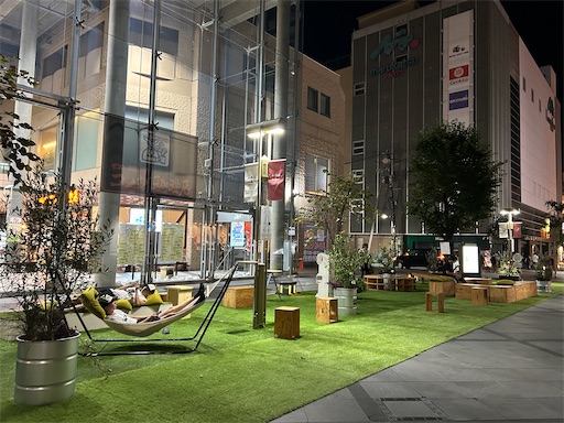 f:id:hazakura60:20250813205227j:image